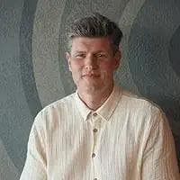Alexander Sänger
